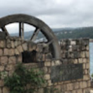 Meet your Posher, Tianna